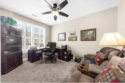 3357 Locust Cove Road SW, Gainesville, GA 30504 - Photo 9