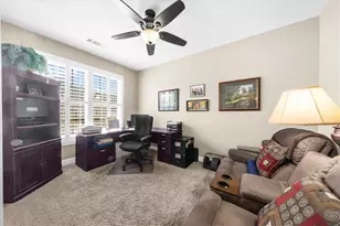 3357 Locust Cove Road SW, Gainesville, GA 30504 - Photo 9