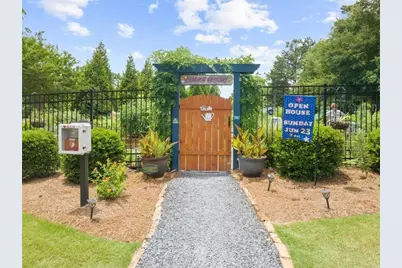 3357 Locust Cove Road SW, Gainesville, GA 30504 - Photo 59