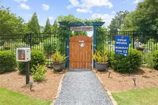 3357 Locust Cove Road SW, Gainesville, GA 30504 - Photo 59