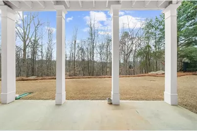 3357 Locust Cove Road SW, Gainesville, GA 30504 - Photo 41