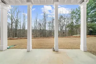 3357 Locust Cove Road SW, Gainesville, GA 30504 - Photo 41