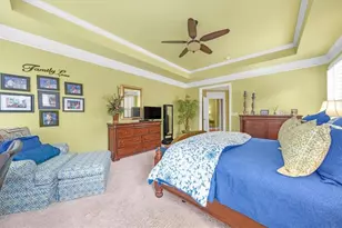 3357 Locust Cove Road SW, Gainesville, GA 30504 - Photo 29