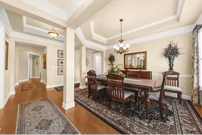 3357 Locust Cove Road SW, Gainesville, GA 30504 - Photo 5