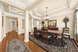 3357 Locust Cove Road SW, Gainesville, GA 30504 - Photo 5