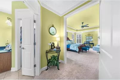 3357 Locust Cove Road SW, Gainesville, GA 30504 - Photo 27