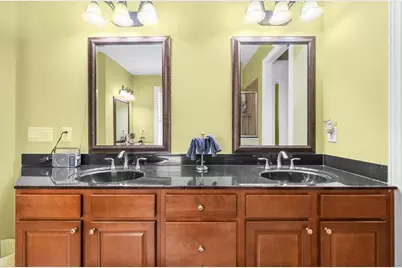 3357 Locust Cove Road SW, Gainesville, GA 30504 - Photo 31