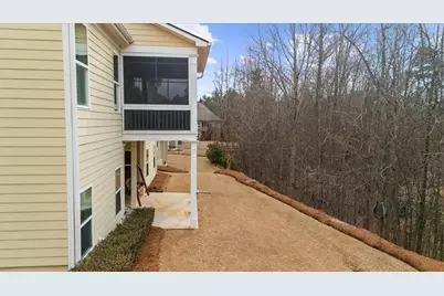 3357 Locust Cove Road SW, Gainesville, GA 30504 - Photo 45