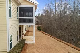 3357 Locust Cove Road SW, Gainesville, GA 30504 - Photo 45