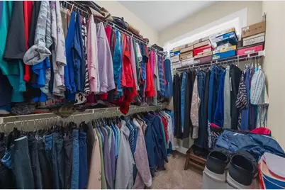 3357 Locust Cove Road SW, Gainesville, GA 30504 - Photo 33