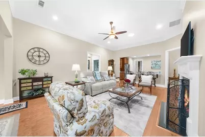 3357 Locust Cove Road SW, Gainesville, GA 30504 - Photo 17