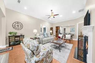 3357 Locust Cove Road SW, Gainesville, GA 30504 - Photo 17