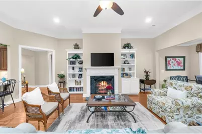 3357 Locust Cove Road SW, Gainesville, GA 30504 - Photo 19