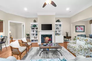 3357 Locust Cove Road SW, Gainesville, GA 30504 - Photo 19