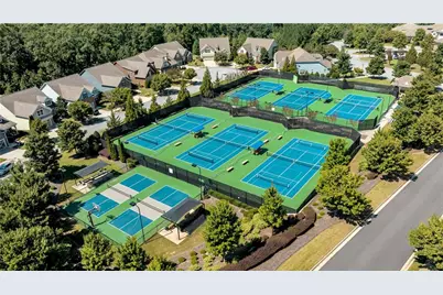 3357 Locust Cove Road SW, Gainesville, GA 30504 - Photo 63