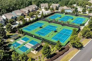 3357 Locust Cove Road SW, Gainesville, GA 30504 - Photo 63