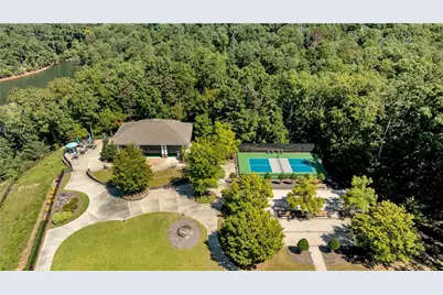 3357 Locust Cove Road SW, Gainesville, GA 30504 - Photo 65