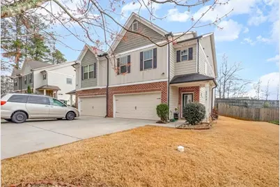 4754 Highland Ave, Sugar Hill, GA 30518 - Photo 3