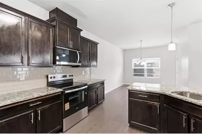 4754 Highland Ave, Sugar Hill, GA 30518 - Photo 15