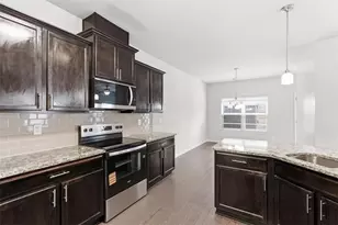 4754 Highland Ave, Sugar Hill, GA 30518 - Photo 15