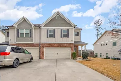 4754 Highland Ave, Sugar Hill, GA 30518 - Photo 1
