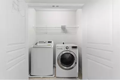 4754 Highland Ave, Sugar Hill, GA 30518 - Photo 33