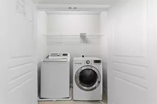 4754 Highland Ave, Sugar Hill, GA 30518 - Photo 33