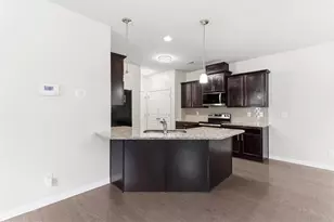 4754 Highland Ave, Sugar Hill, GA 30518 - Photo 11