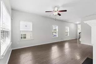 4754 Highland Ave, Sugar Hill, GA 30518 - Photo 9