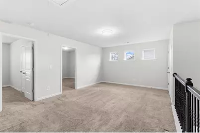 4754 Highland Ave, Sugar Hill, GA 30518 - Photo 19