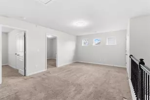 4754 Highland Ave, Sugar Hill, GA 30518 - Photo 19