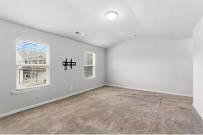 4754 Highland Ave, Sugar Hill, GA 30518 - Photo 23