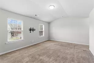 4754 Highland Ave, Sugar Hill, GA 30518 - Photo 23