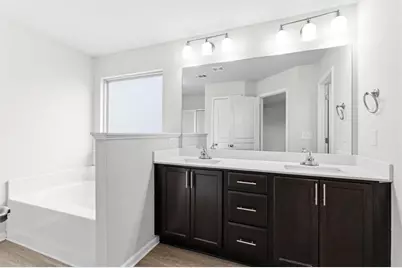 4754 Highland Ave, Sugar Hill, GA 30518 - Photo 25