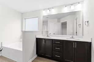 4754 Highland Ave, Sugar Hill, GA 30518 - Photo 25