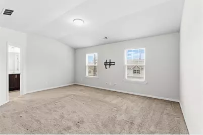 4754 Highland Ave, Sugar Hill, GA 30518 - Photo 21