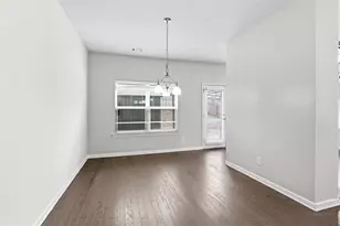 4754 Highland Ave, Sugar Hill, GA 30518 - Photo 17