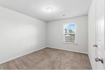 4754 Highland Ave, Sugar Hill, GA 30518 - Photo 29