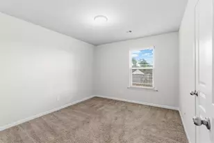 4754 Highland Ave, Sugar Hill, GA 30518 - Photo 29