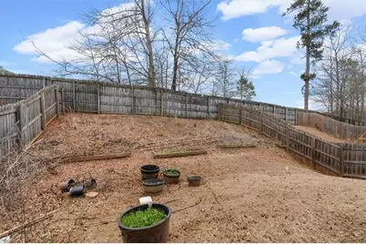 4754 Highland Ave, Sugar Hill, GA 30518 - Photo 37