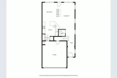 4754 Highland Ave, Sugar Hill, GA 30518 - Photo 39