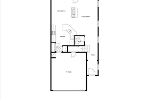 4754 Highland Ave, Sugar Hill, GA 30518 - Photo 39