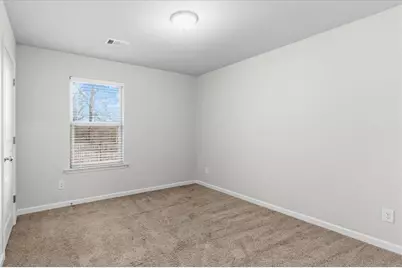 4754 Highland Ave, Sugar Hill, GA 30518 - Photo 27