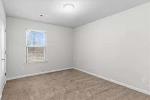 4754 Highland Ave, Sugar Hill, GA 30518 - Photo 27