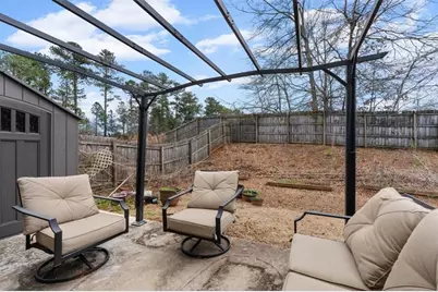 4754 Highland Ave, Sugar Hill, GA 30518 - Photo 35