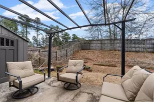 4754 Highland Ave, Sugar Hill, GA 30518 - Photo 35