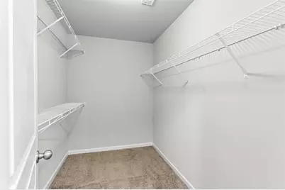 4754 Highland Ave, Sugar Hill, GA 30518 - Photo 31