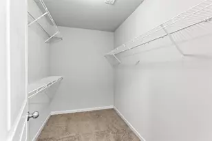 4754 Highland Ave, Sugar Hill, GA 30518 - Photo 31