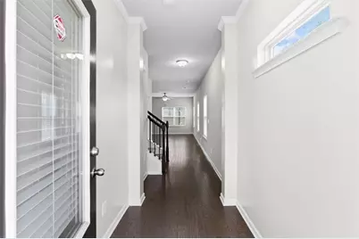 4754 Highland Ave, Sugar Hill, GA 30518 - Photo 5