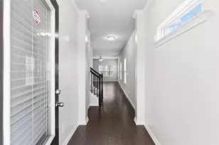 4754 Highland Ave, Sugar Hill, GA 30518 - Photo 5